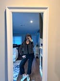 review thumbnail images 10