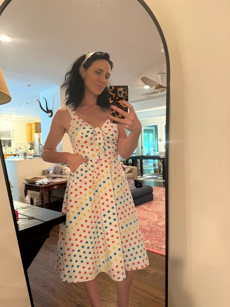 review thumbnail images 0