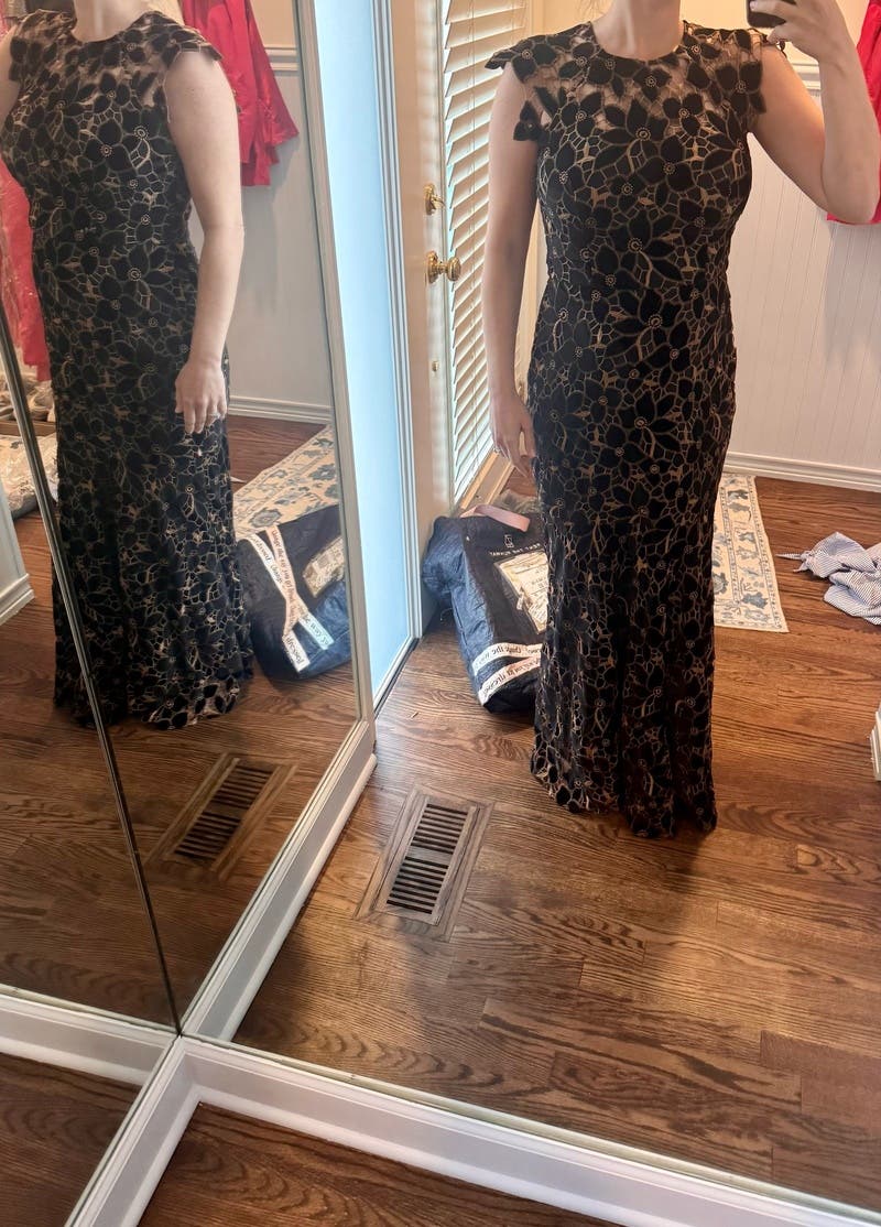 review thumbnail images 9