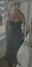 review thumbnail images 13