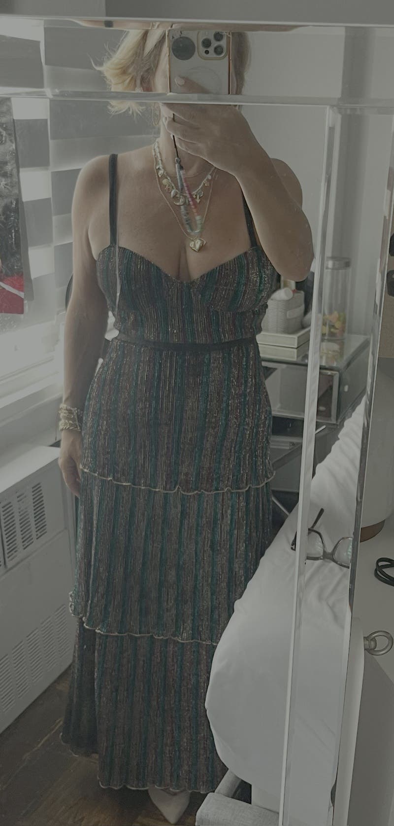 review thumbnail images 6