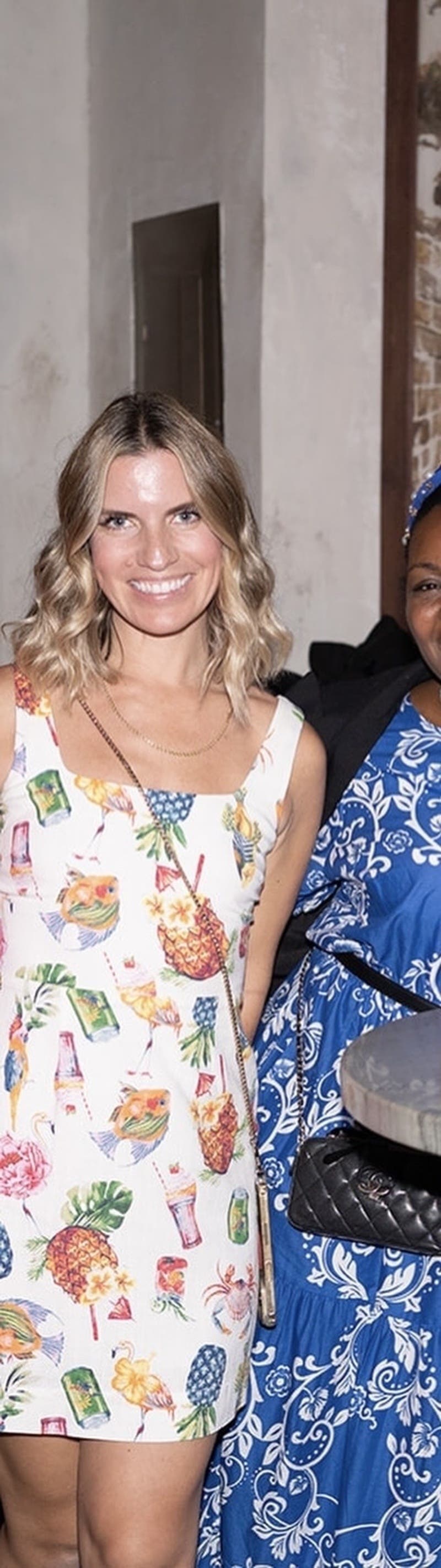 Erin