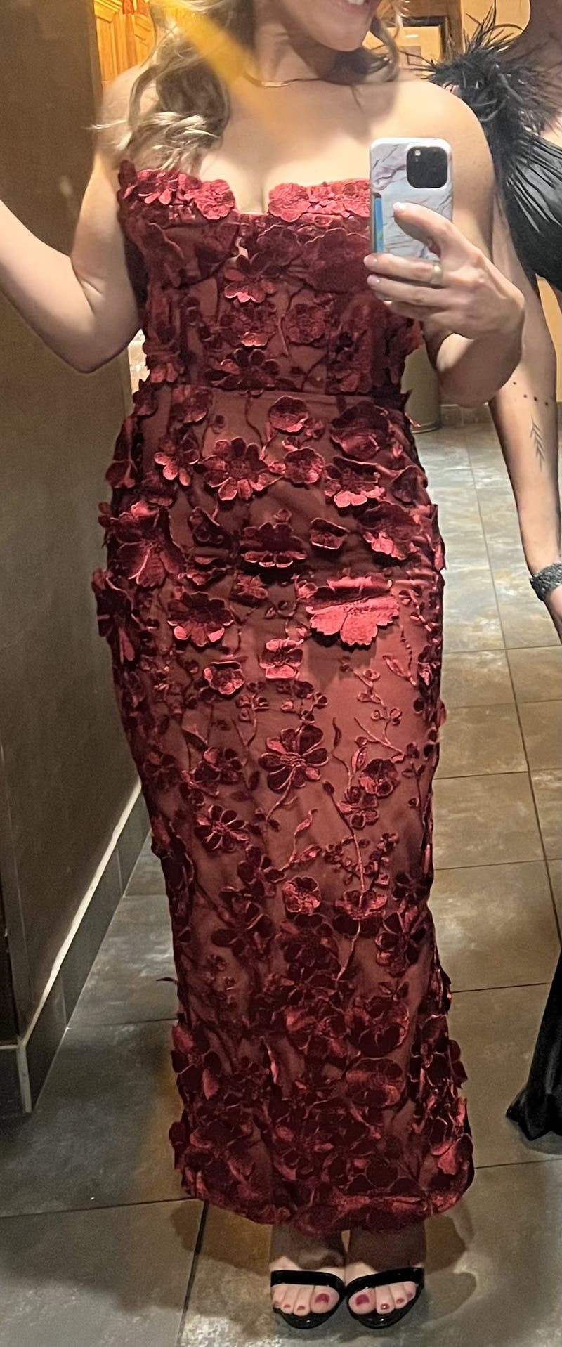 review thumbnail images 8