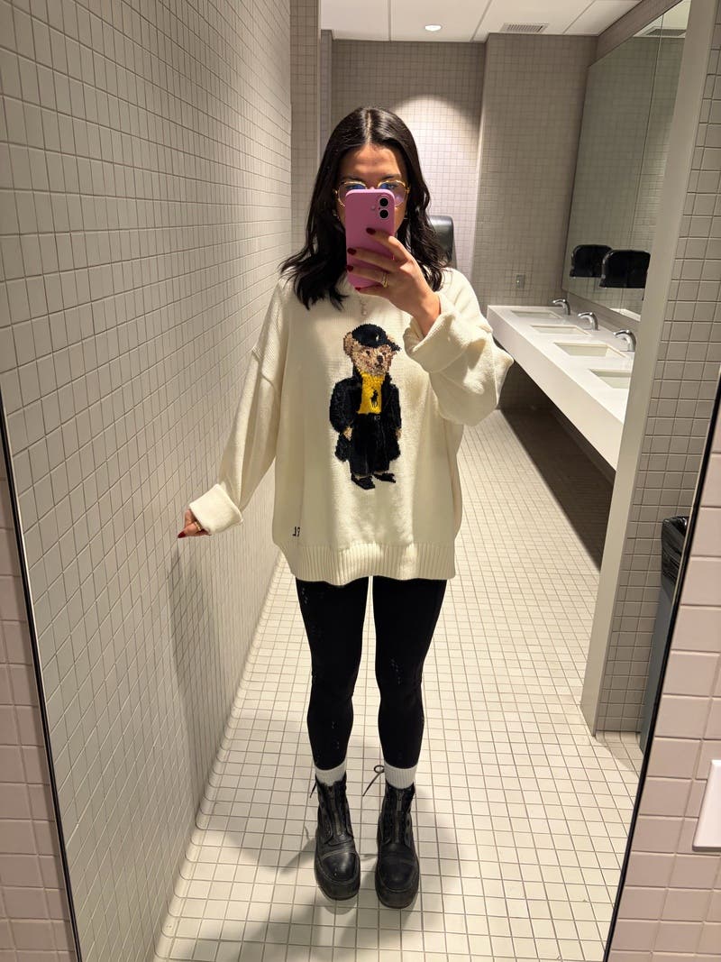 review thumbnail images 7