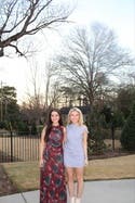 review thumbnail images 9