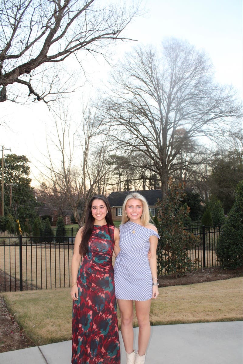 review thumbnail images 0