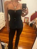 review thumbnail images 10