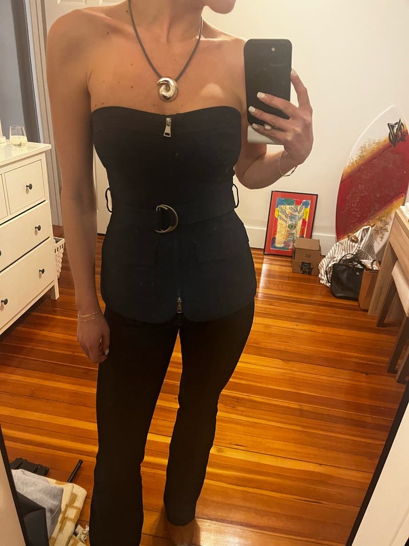 review thumbnail images 0