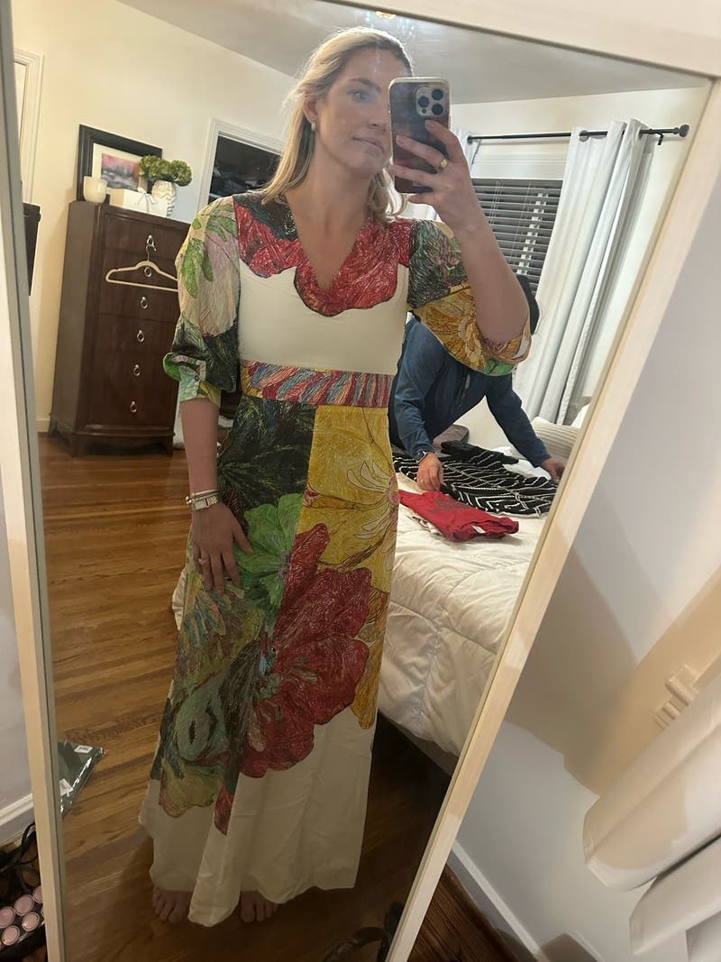 Lane christine 