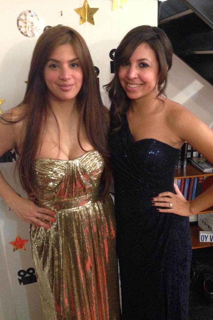 Dania