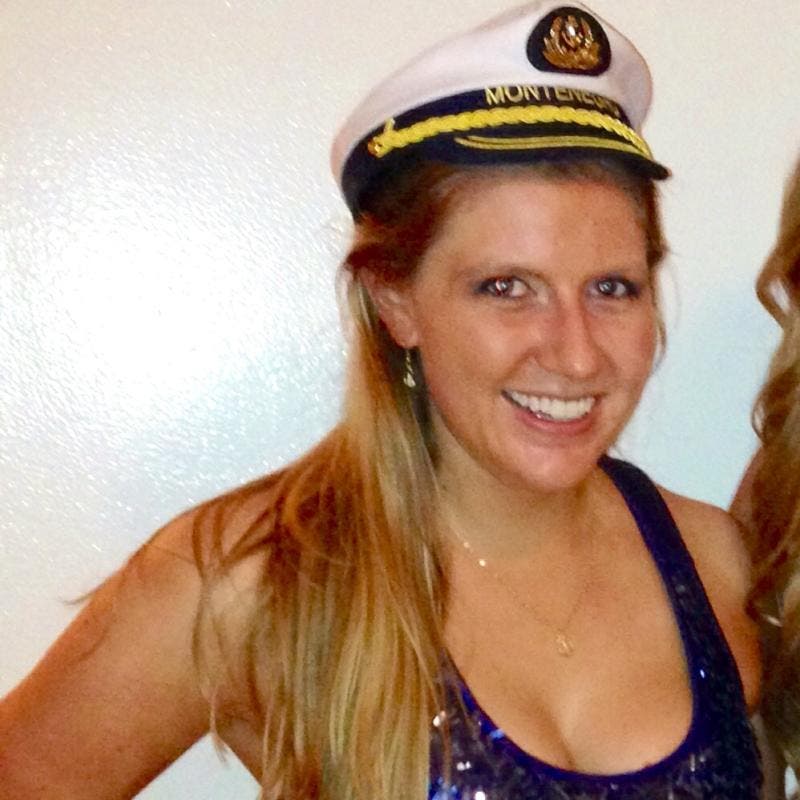 review thumbnail images 9