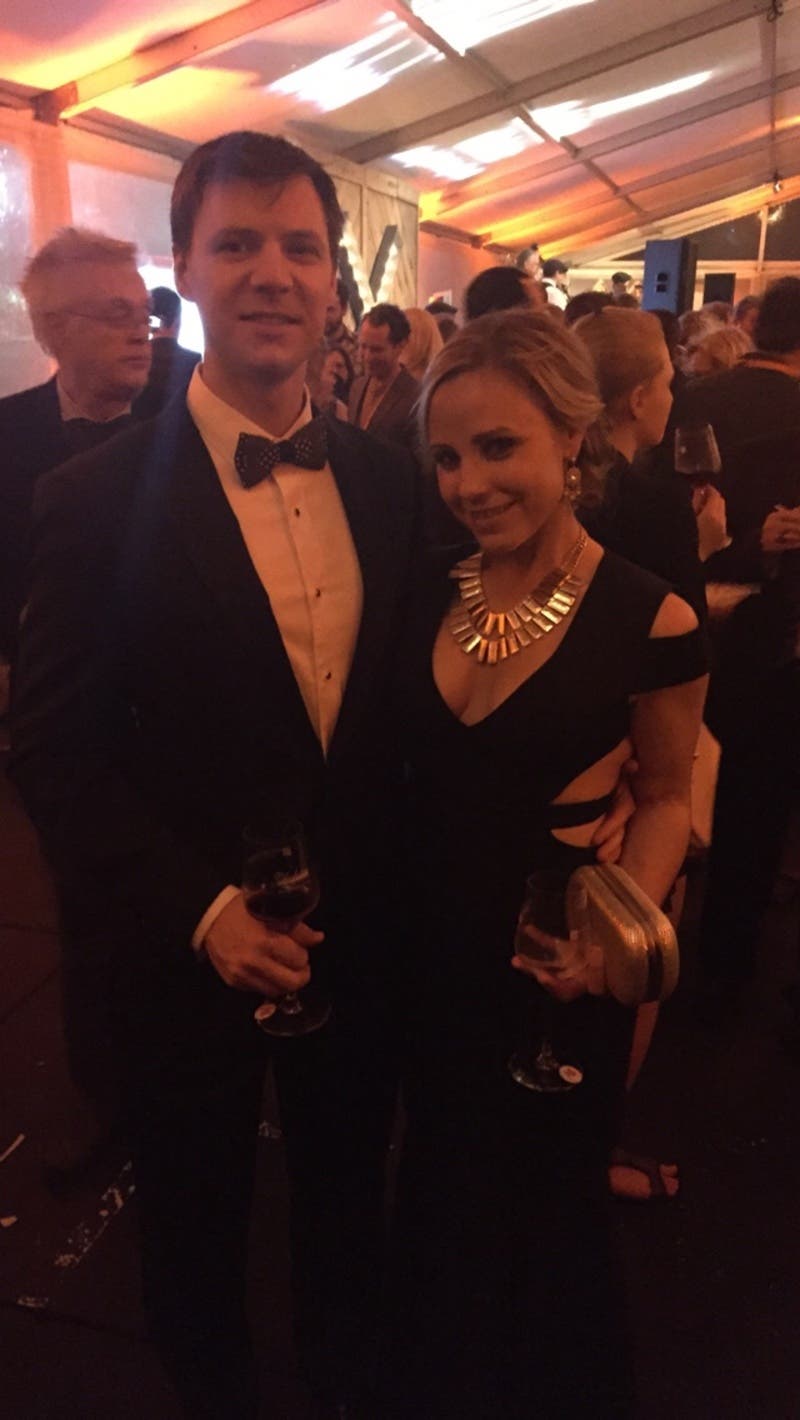 review thumbnail images 8