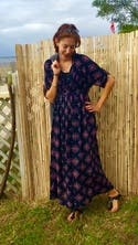 review thumbnail images 19