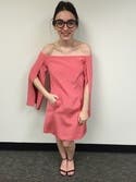 review thumbnail images 8