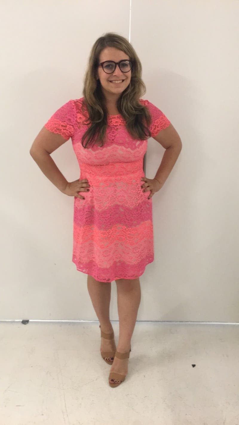 review thumbnail images 18