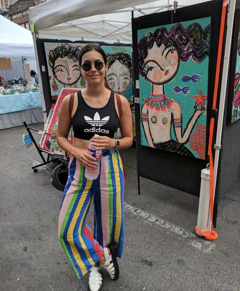 review thumbnail images 10