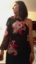 review thumbnail images 19