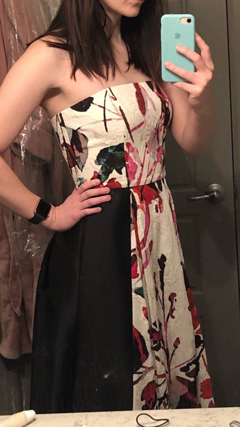 Amy