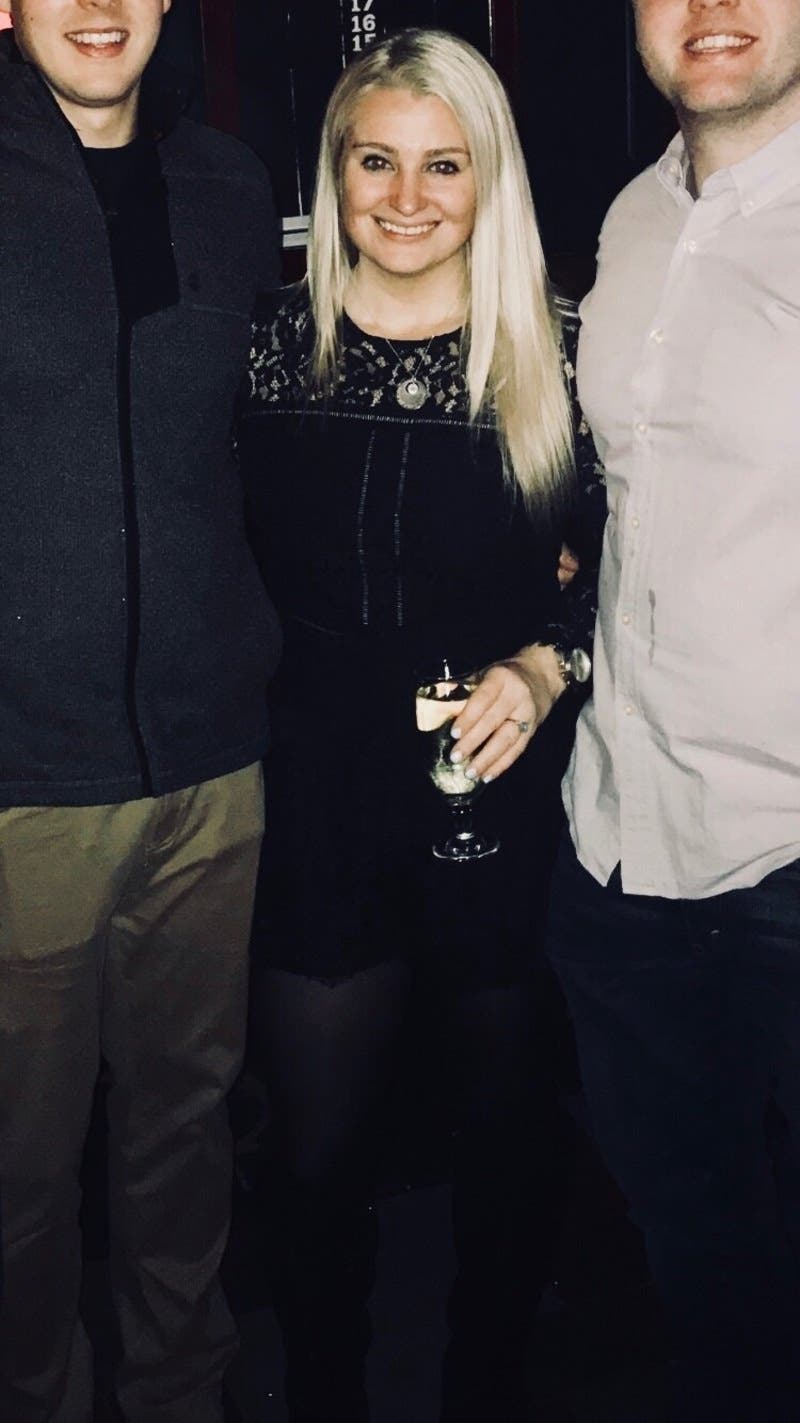 Kc