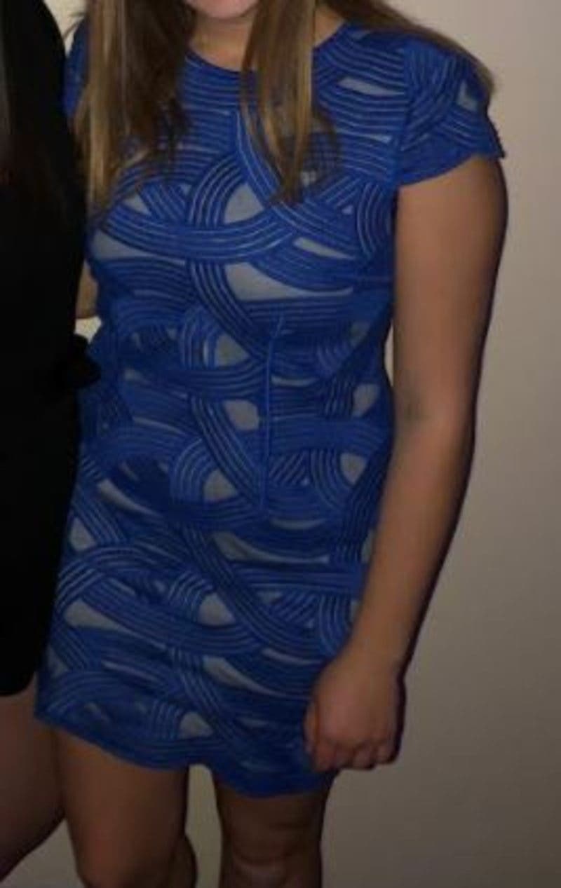 review thumbnail images 11