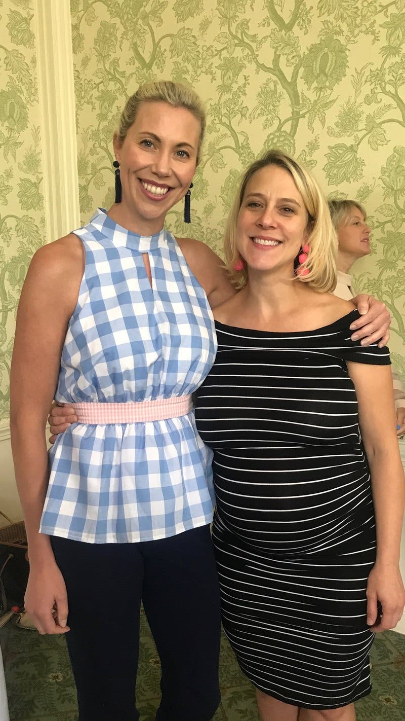 review thumbnail images 8