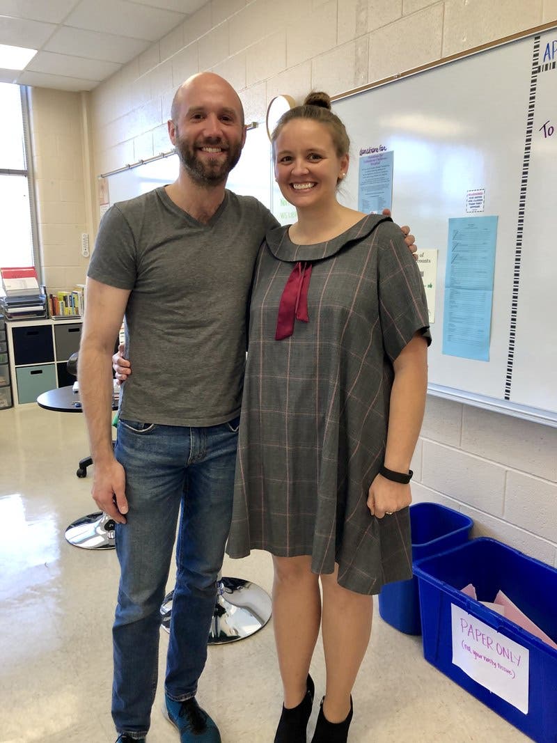 review thumbnail images 2