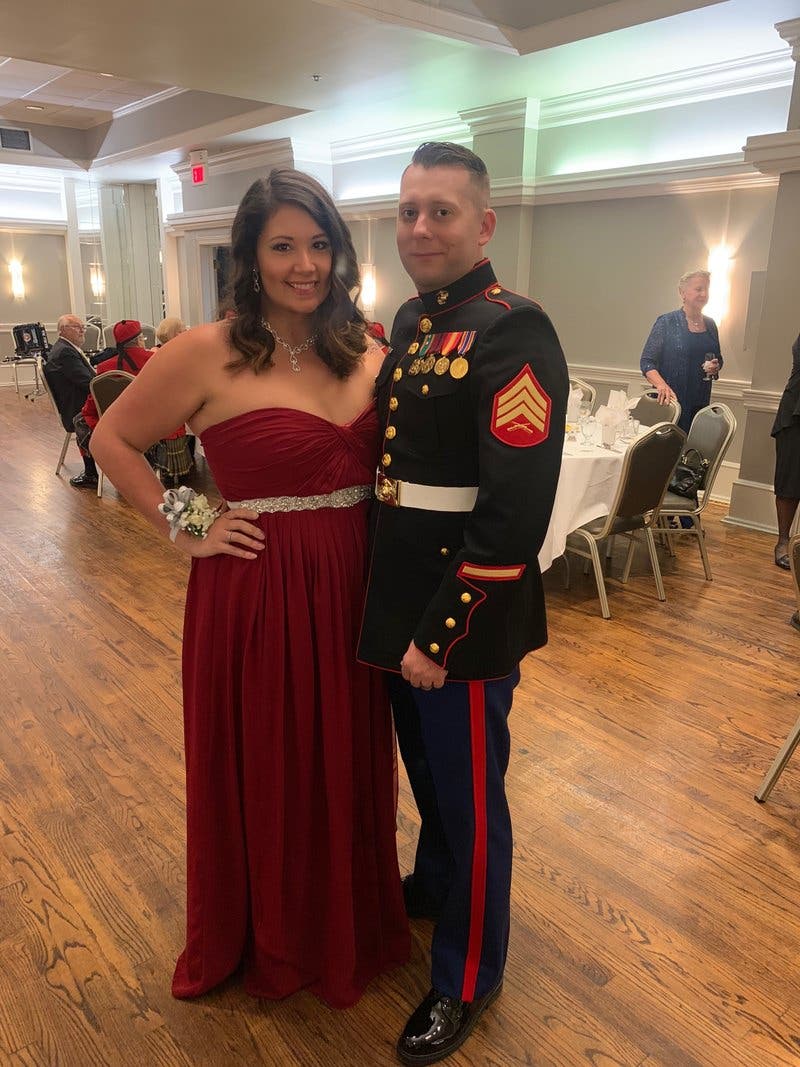 review thumbnail images 9