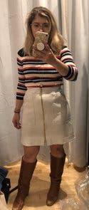review thumbnail images 14