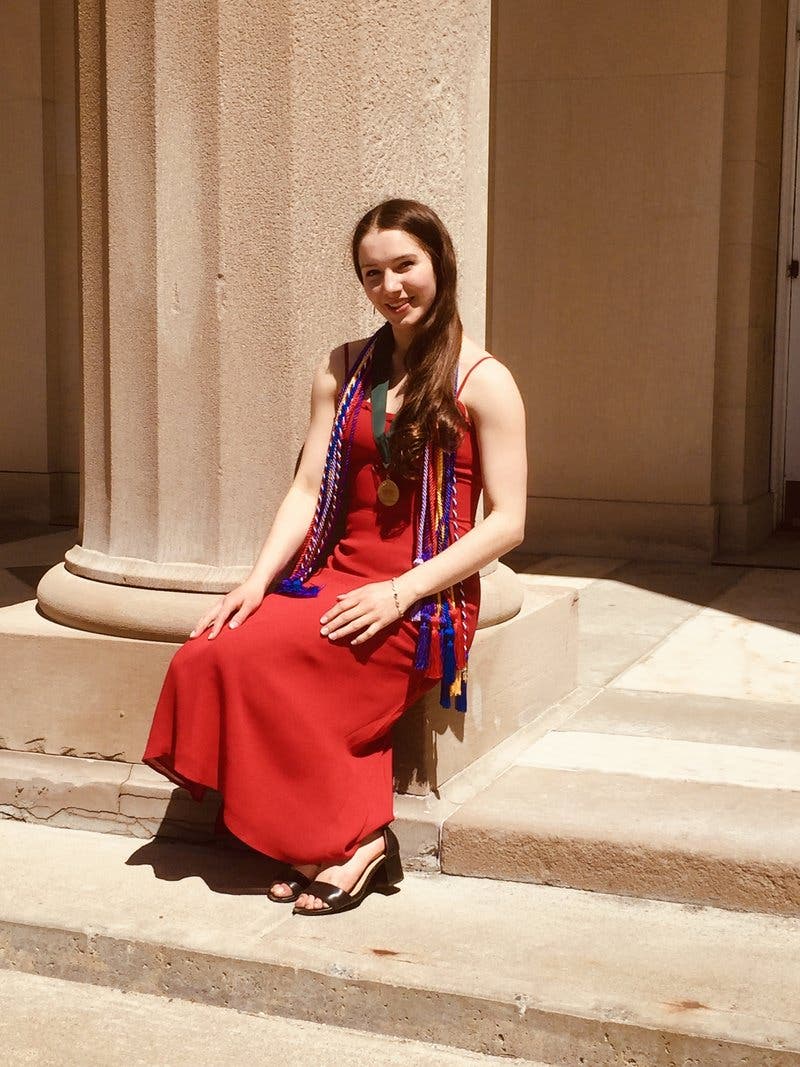 review thumbnail images 19