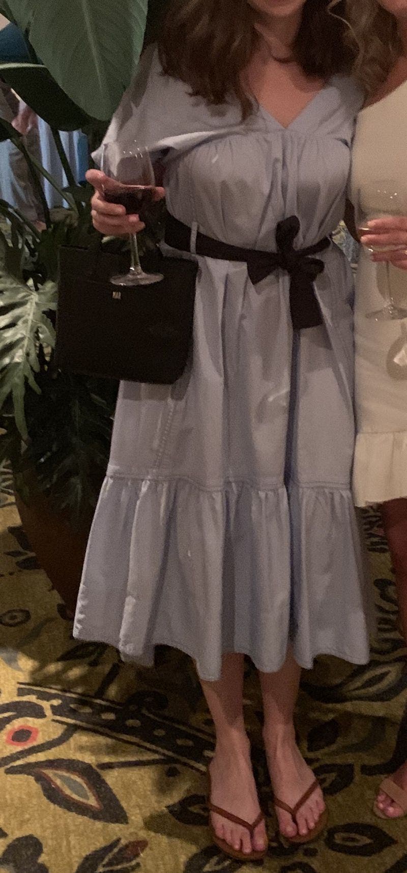 review thumbnail images 19