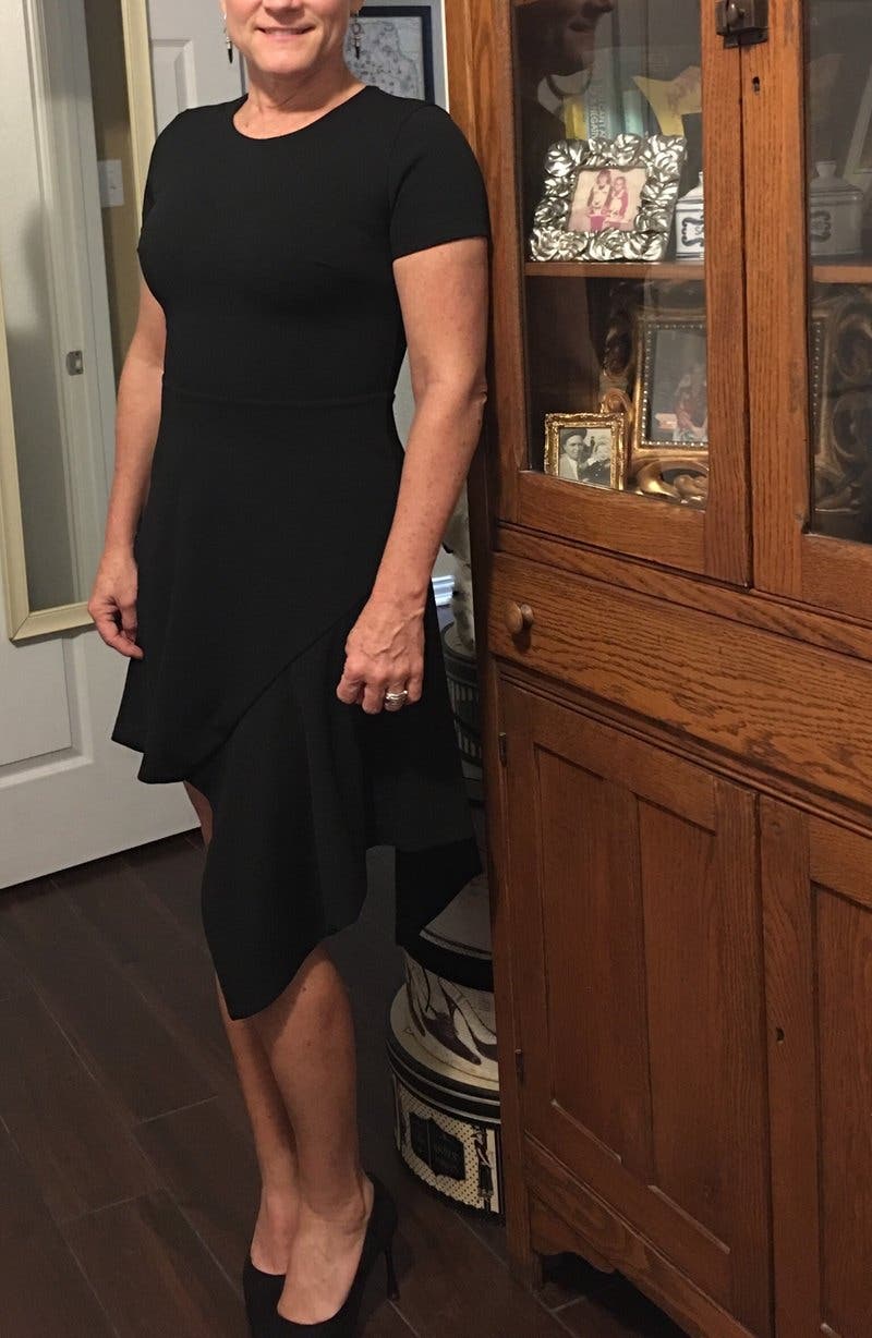 review thumbnail images 8