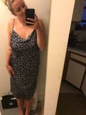 review thumbnail images 15