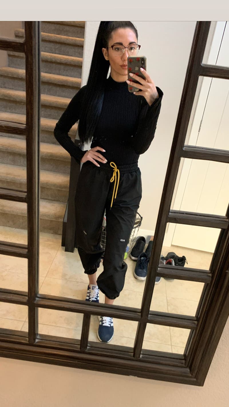 review thumbnail images 9