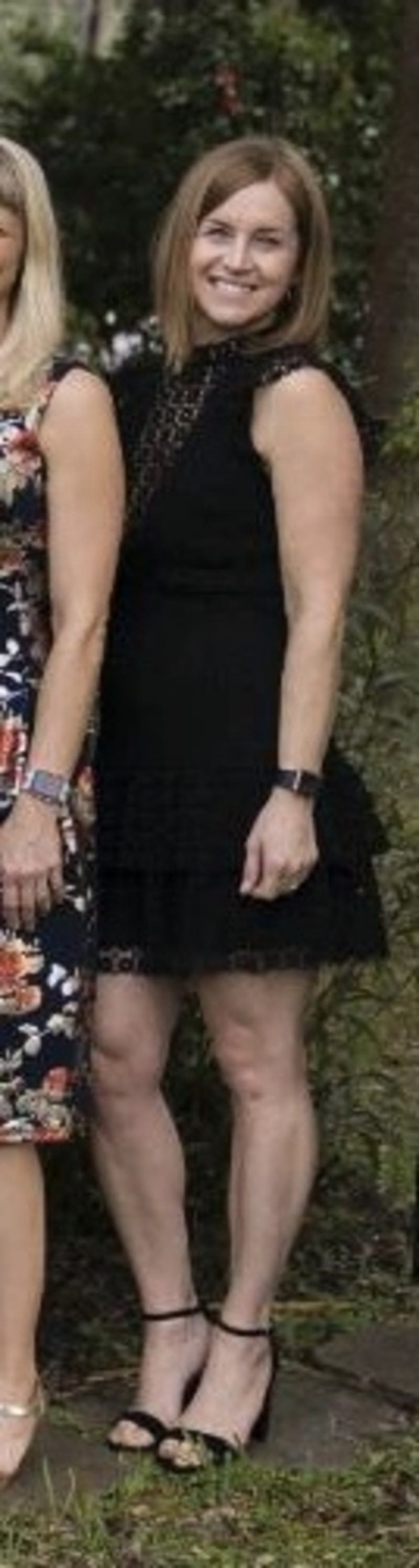 review thumbnail images 9