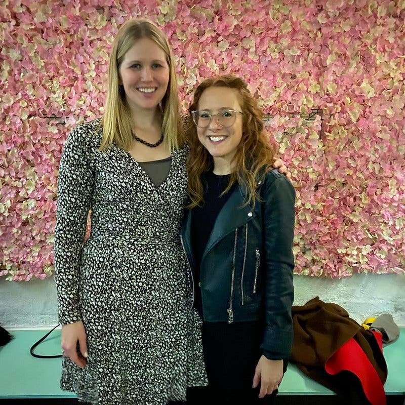 review thumbnail images 4