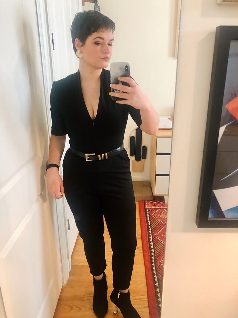 review thumbnail images 16