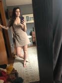 review thumbnail images 10
