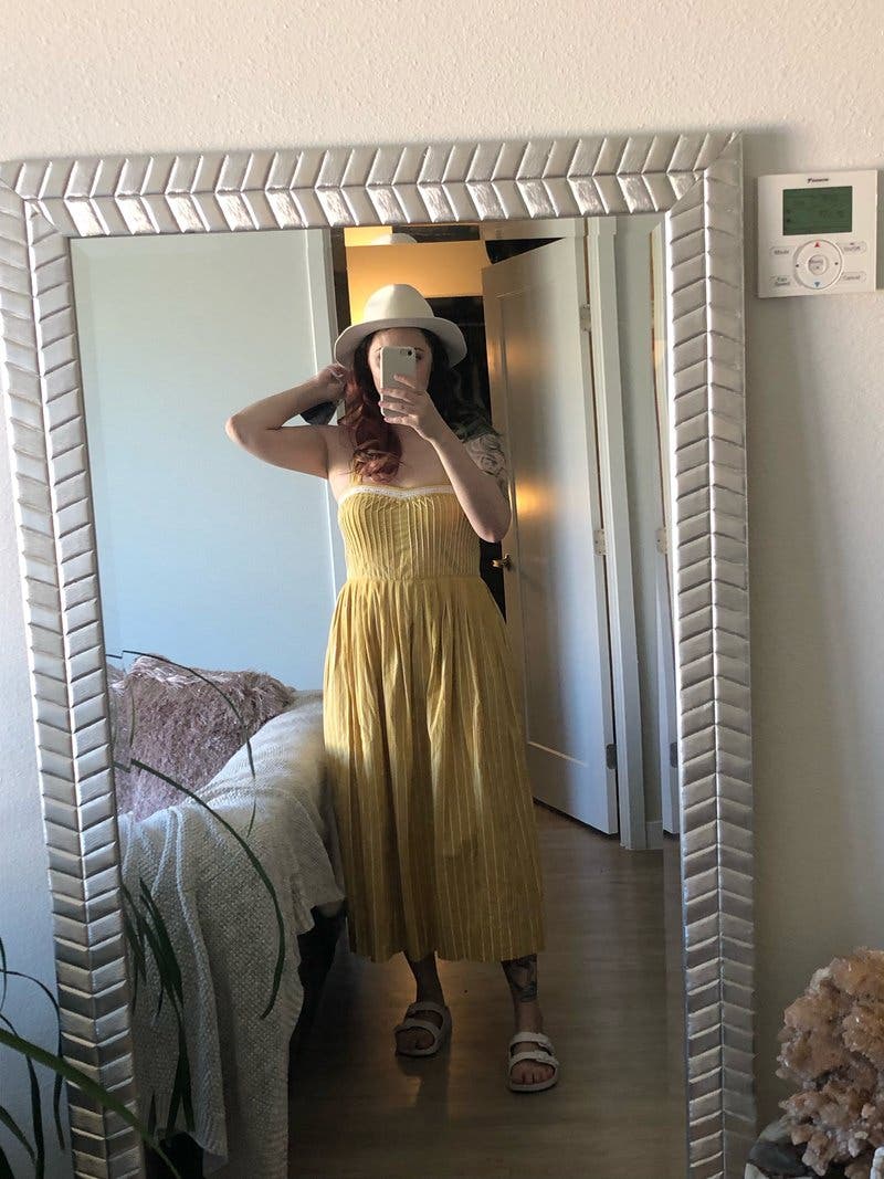 review thumbnail images 12