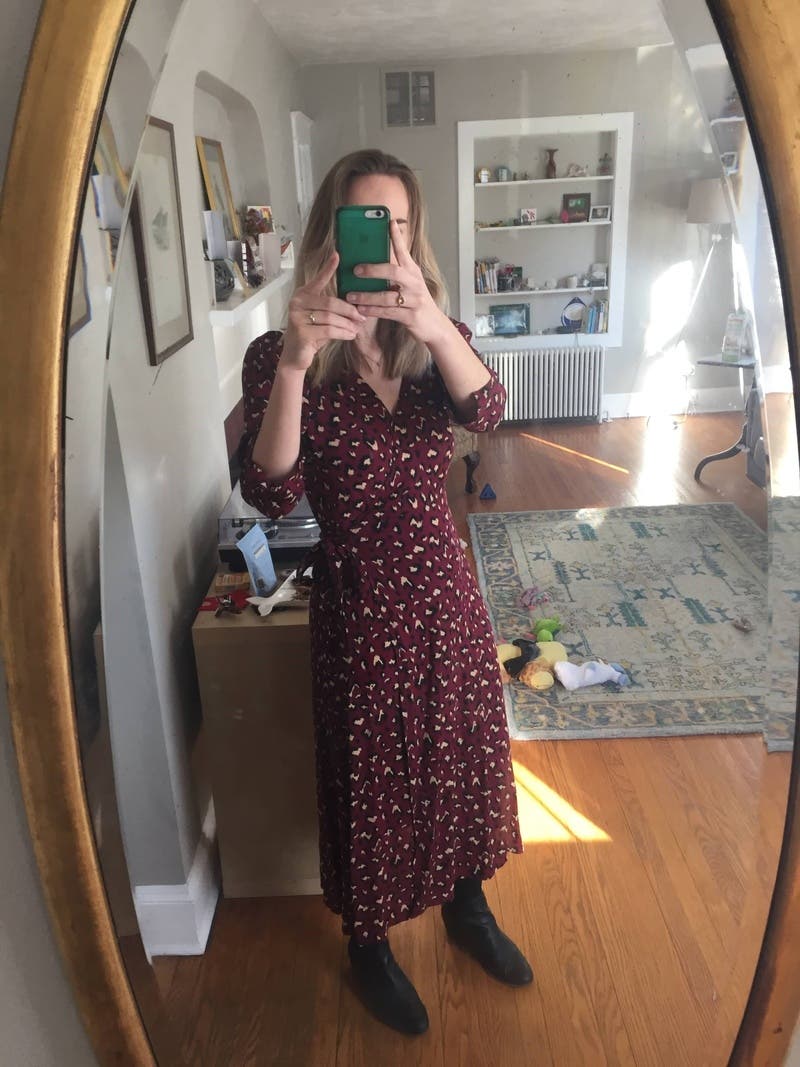 review thumbnail images 0