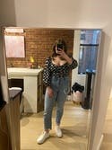 review thumbnail images 15