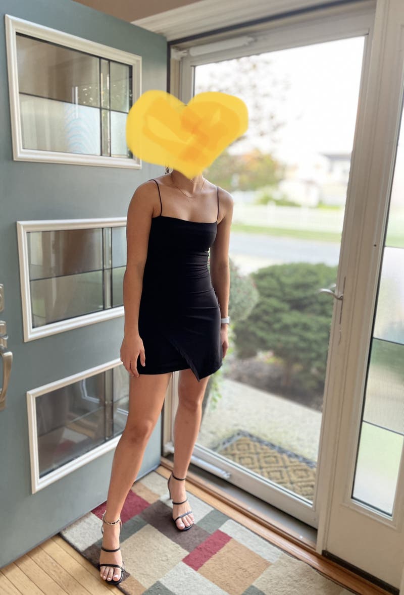 review thumbnail images 2