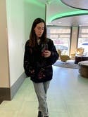 review thumbnail images 4