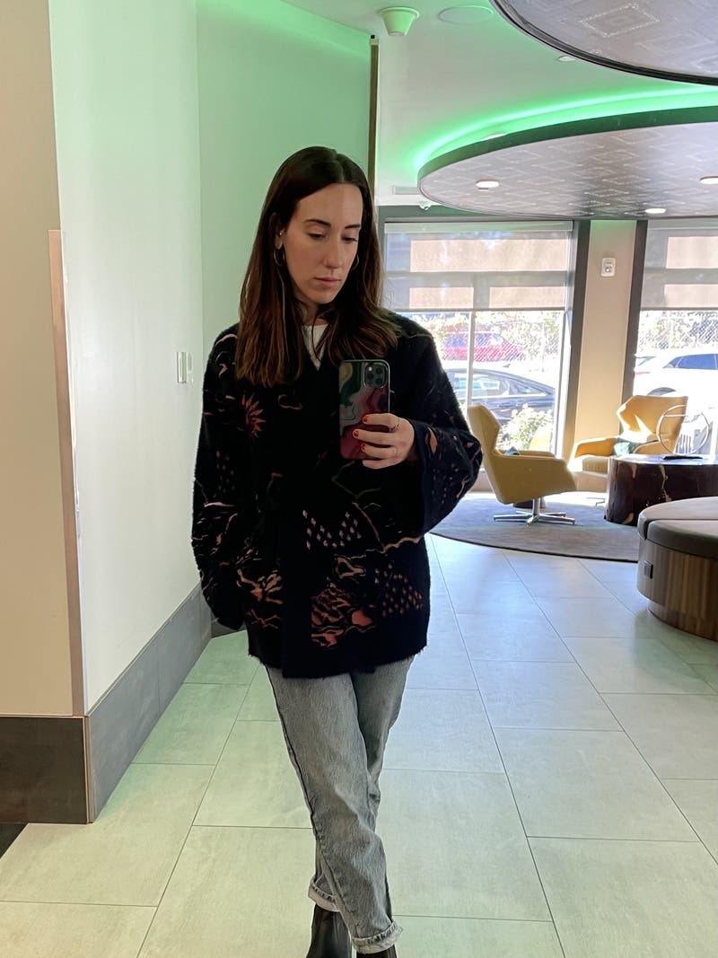 review thumbnail images 4