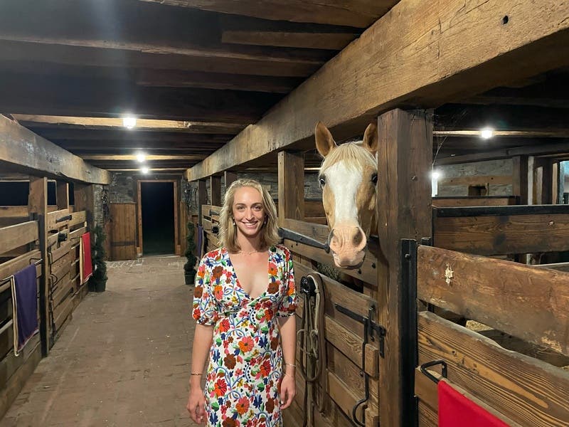 review thumbnail images 12