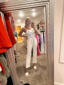review thumbnail images 14