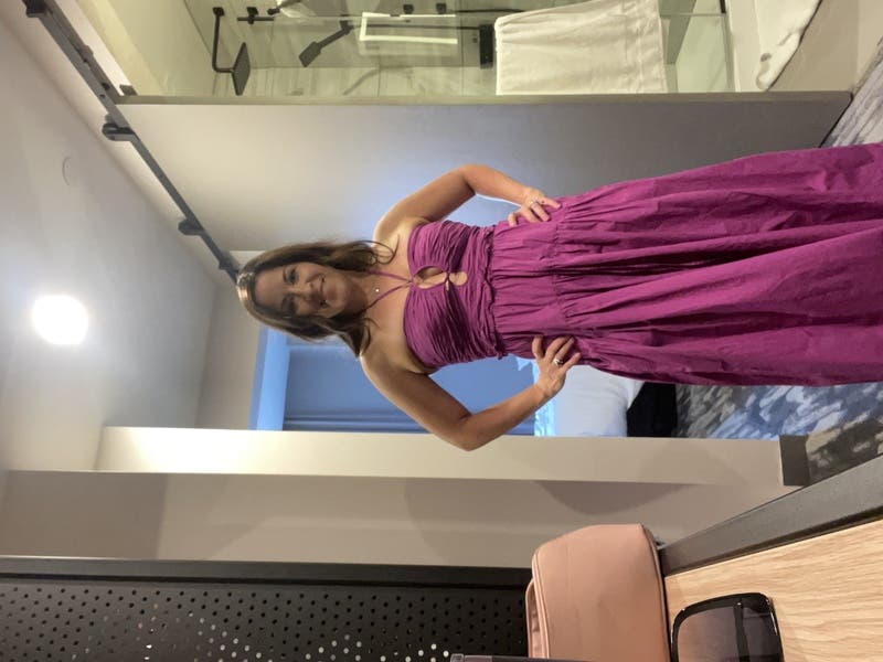 review thumbnail images 8