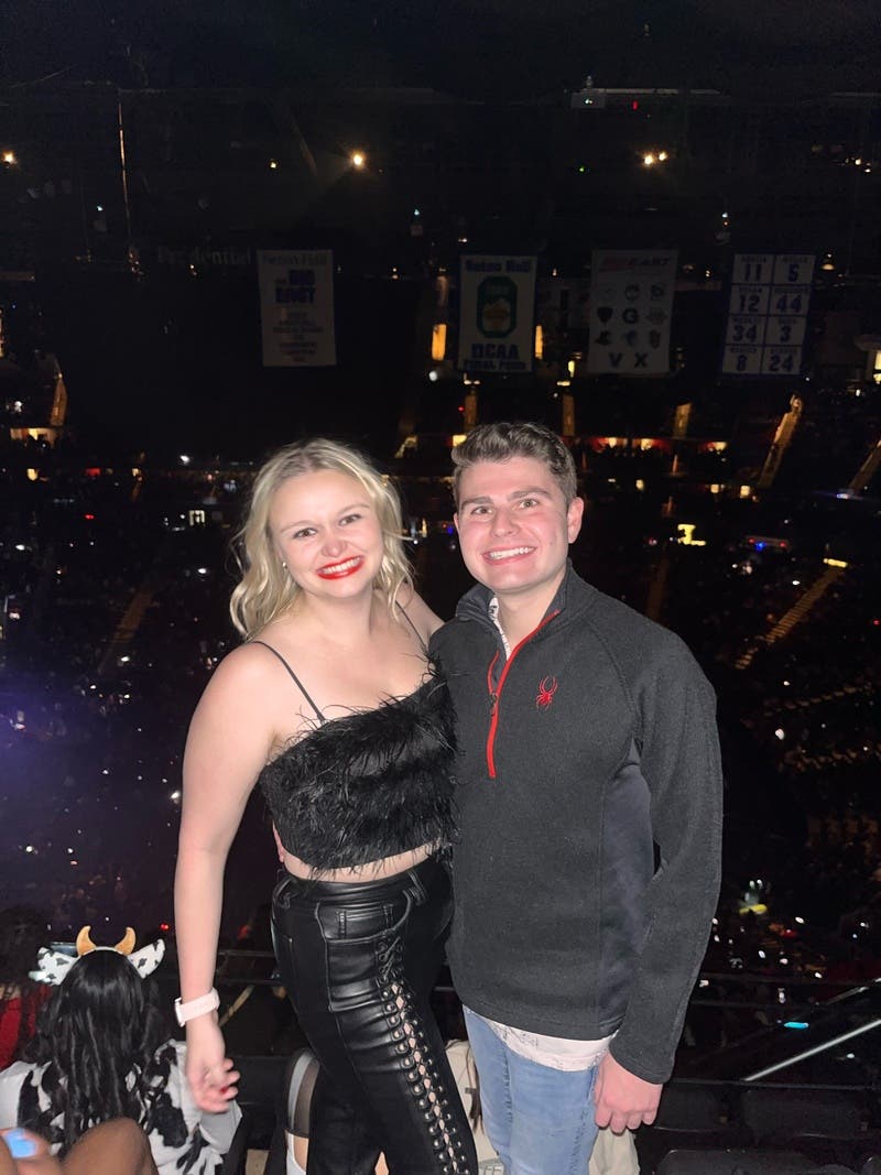 review thumbnail images 3