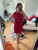 review thumbnail images 16