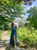 review thumbnail images 6