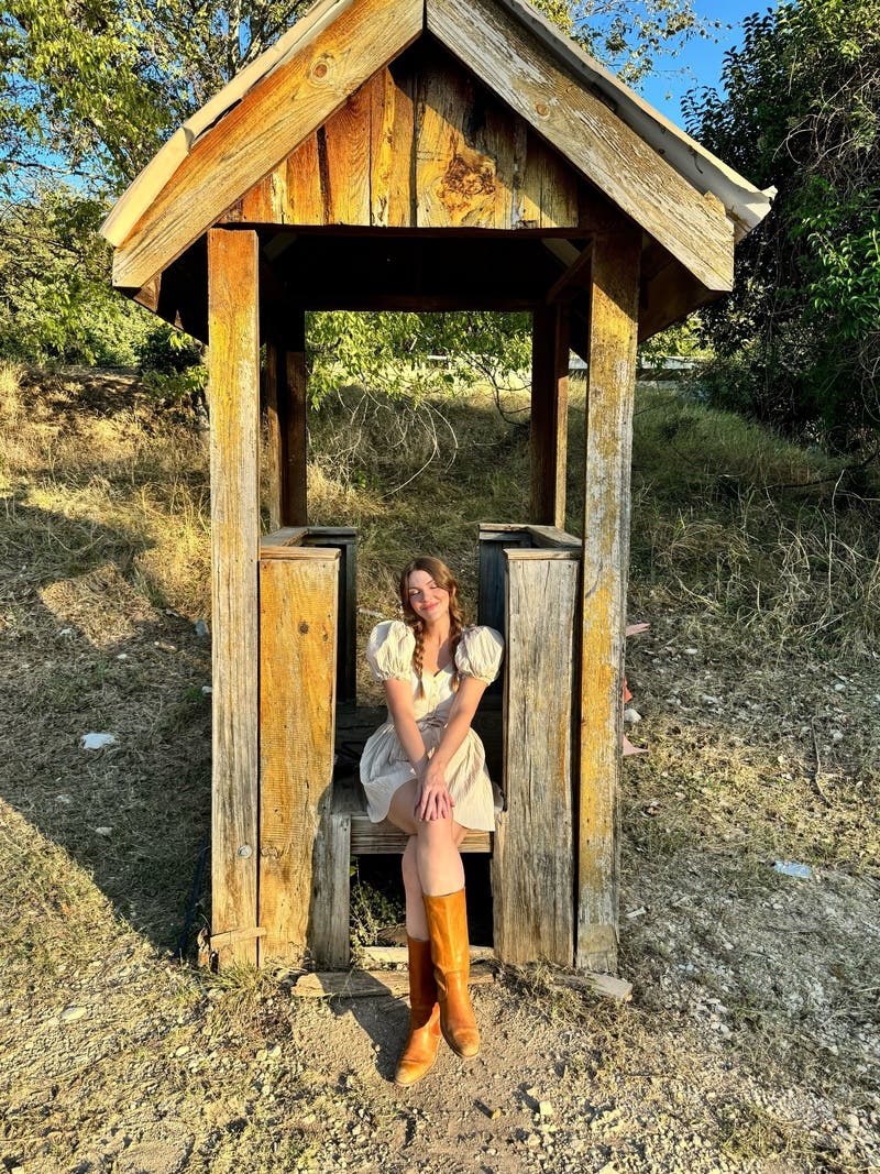 Emily